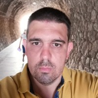 Darko Cacic
