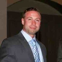 Ryan Searcey