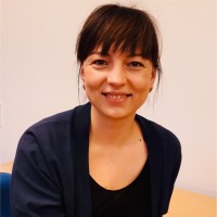 Dorota Busk-Clausen