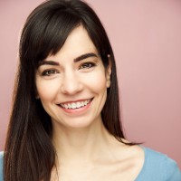 Hilary Maiberger