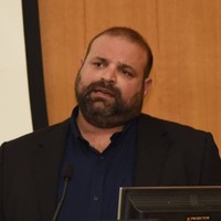 Christos Alexakos