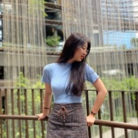 Rhea L