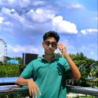 Ashikur R.