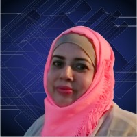 Kamrun Naher