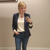 Dana Shelton