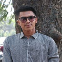 S A. Chowdury