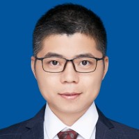 孙国栋