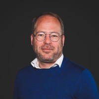 Joost van Grol
