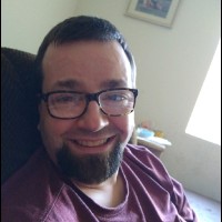 Anthony McCombs