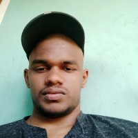 Sajidul Ansar