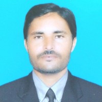 Ghulam Shabir