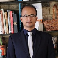 Akm Khan