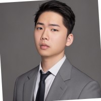 Tin Ho Pang