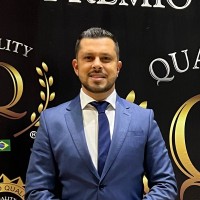 Eduardo Lacerda