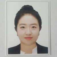 車慧英