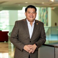Giac Nghe, Mba