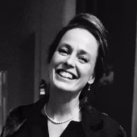 Dr. Katharina Ahrens