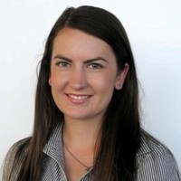 Kelly-Ann Gall