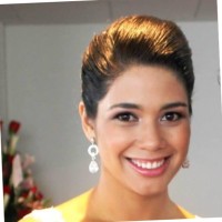 Milagros Guerrero Lozada