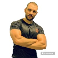 Mo Tarik