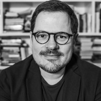 Márlon Calza