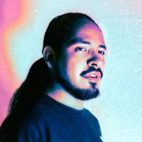 Ruben Alfredo