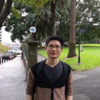 王伟远