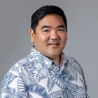 Michael Sasaki