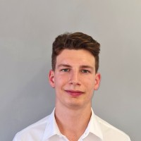 Angelo Bonza