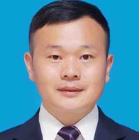徐绍良