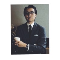 William(wulun) Shen