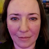 Lisa Meridian