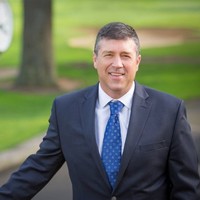 Roger Aggson, Mba