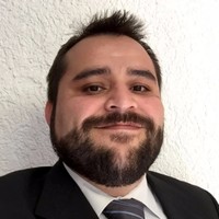 Ernesto Iván Mcmillan González