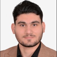Mohamed Harb