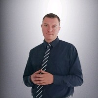 Michał Nowik