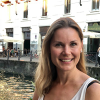 Laura Tapiovaara