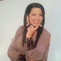 Roselyn Jimenez