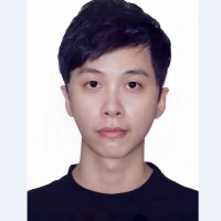 Rex Yuting Chong
