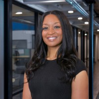 Anita Davis