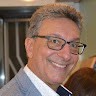 Ciro Bossa