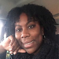Di'Anna Mitchell