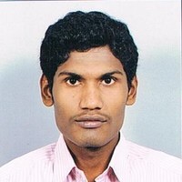 Samadi Kumar