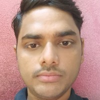 Ramayan Singh