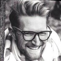 David Fischer