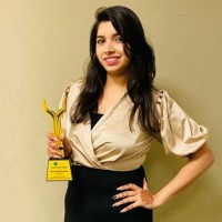 Priyanka Bhardwaj