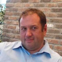 Raphael Ressort
