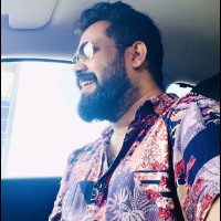Biju Bahuleyan