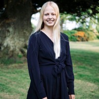 Rikke Risager
