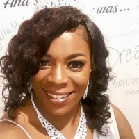 Anita Archie-Rodriguez